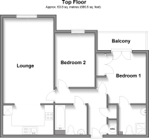 Top Floor