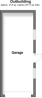 Outbuilding
