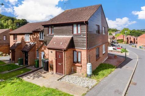 Postmill Drive, Tovil Mill, Maidstone, Kent