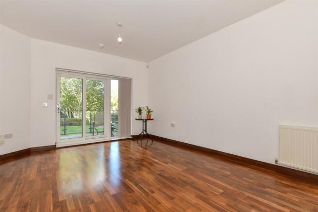 Kitchen/Lounge/ Diner