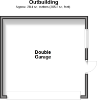 Outbuilding