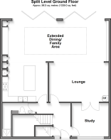 Lower Ground Floor