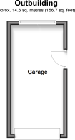 Outbuilding