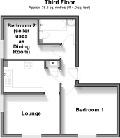 Third Floor