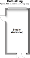 Outbuilding
