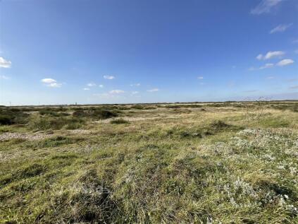 Leonard Road, Greatstone, Kent