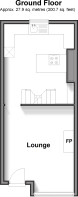 Lower Ground Floor
