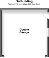 Outbuilding