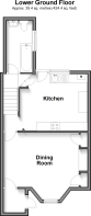 Lower Ground Floor