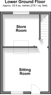 Lower Ground Floor