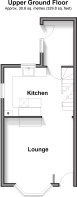 Upper Ground Floor