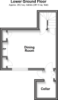 Lower Ground Floor