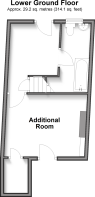 Lower Ground Floor