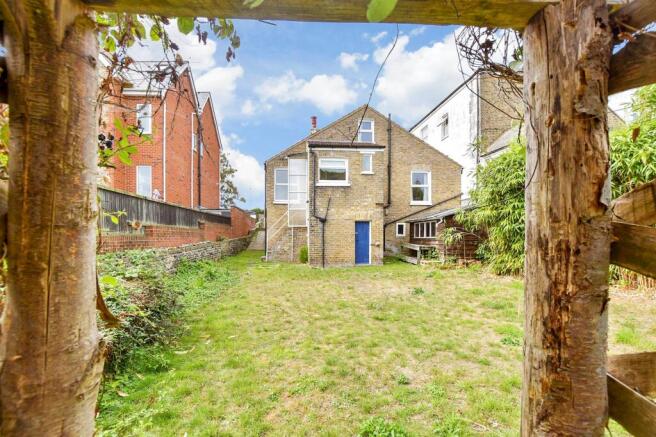 External Lifestyle Photograph