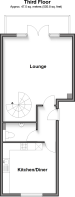 Third Floor