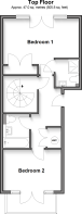 Top Floor