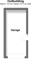 Outbuilding