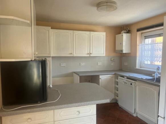 Kitchern