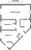 Top Floor