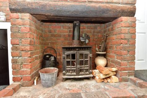 First Avenue, Eastchurch, Sheerness, Kent