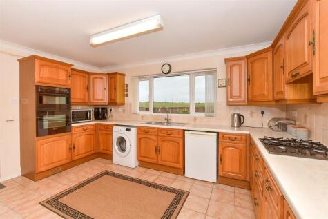 Keycol Hill, Bobbing, Sittingbourne, Kent