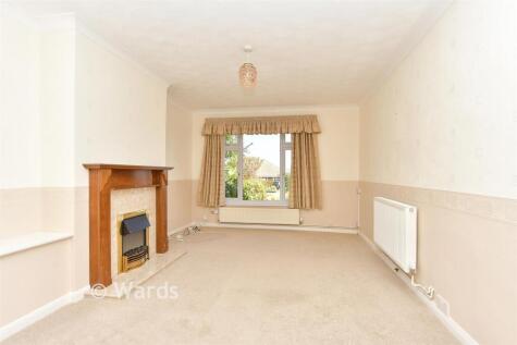 Sterling Road, Sittingbourne, Kent