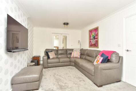 Lorimar Court, Sittingbourne, Kent