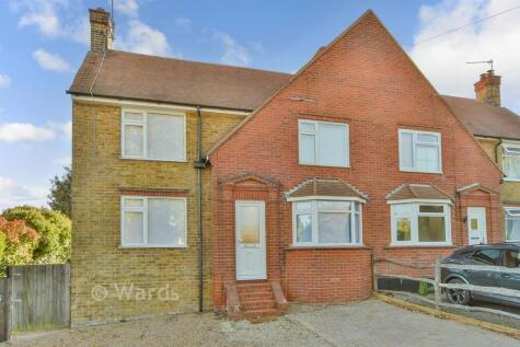 Keycol Hill, Bobbing, Sittingbourne, Kent