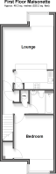 First Floor Maisonette
