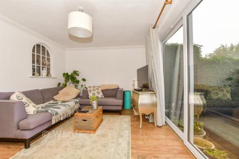 Mary Days, Goudhurst, Cranbrook, Kent