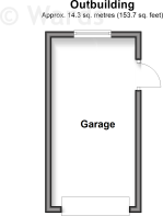 Outbuilding