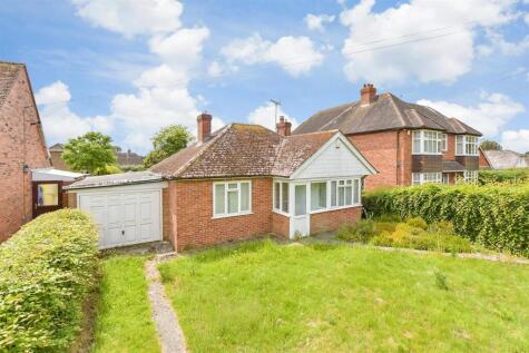 Appledore Road, Tenterden, Kent