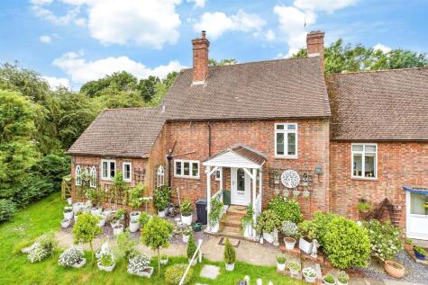 Stone Green, Stone, Tenterden, Kent