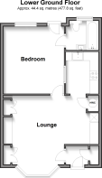 Lower Ground Floor