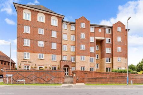 Medway Wharf Road, Tonbridge, Kent