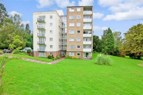 Ferndale Close, Tunbridge Wells, Kent