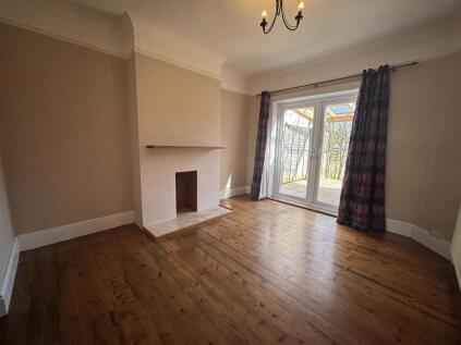 Southwood Road, Tunbridge Wells, Kent