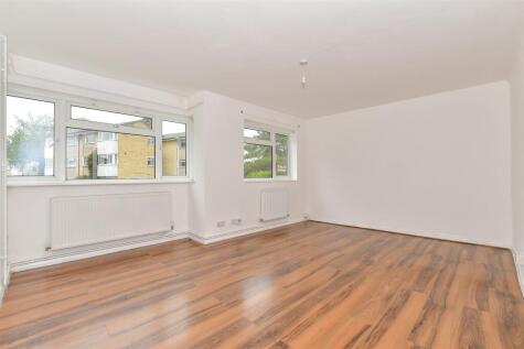 Chenies Close, Tunbridge Wells, Kent