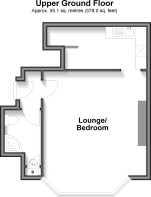 Upper Ground Floor