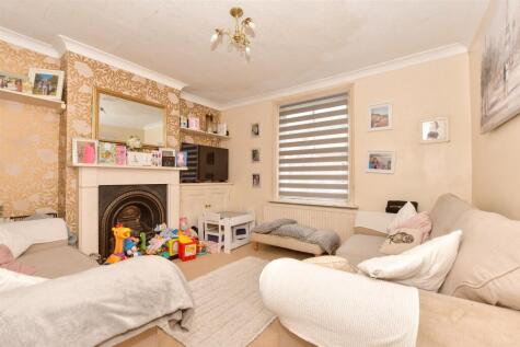 Norton Road, Tunbridge Wells, Kent