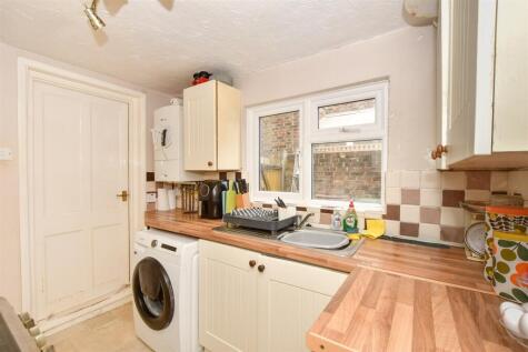 Norton Road, Tunbridge Wells, Kent