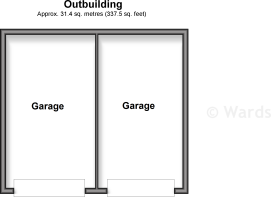Outbuilding