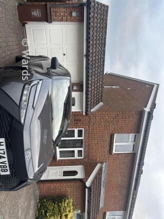 Front 10/11/25 (FMA)