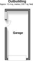 Outbuilding