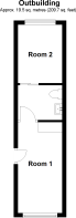Outbuilding
