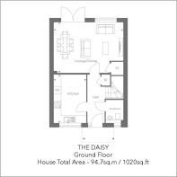 GF Floor Plan