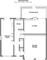 Ground Floor A