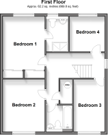 First Floor A