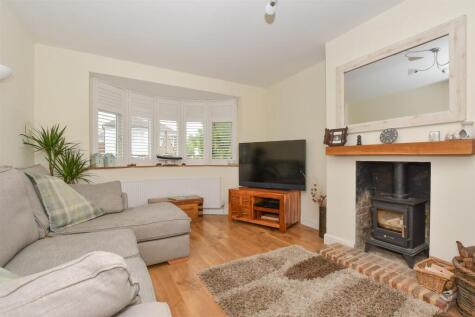 Graystone Road, Tankerton, Whitstable, Kent