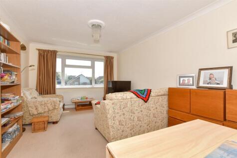 Avondale Close, Whitstable, Kent